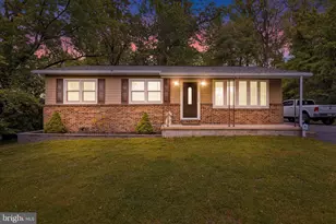 2003 McKnights Gap Rd, Reading, PA 19604 - Photo 1