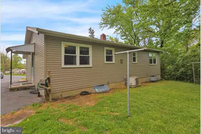 2003 McKnights Gap Road, Reading, PA 19604 - Photo 24