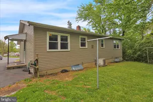 2003 McKnights Gap Rd, Reading, PA 19604 - Photo 24