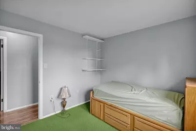 2003 McKnights Gap Road, Reading, PA 19604 - Photo 16