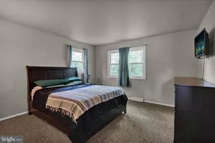 2003 McKnights Gap Rd, Reading, PA 19604 - Photo 12