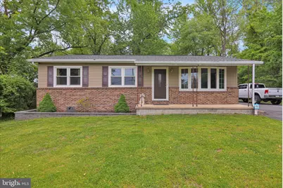 2003 McKnights Gap Road, Reading, PA 19604 - Photo 4