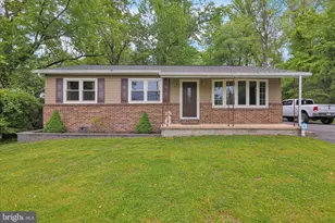 2003 McKnights Gap Rd, Reading, PA 19604 - Photo 4