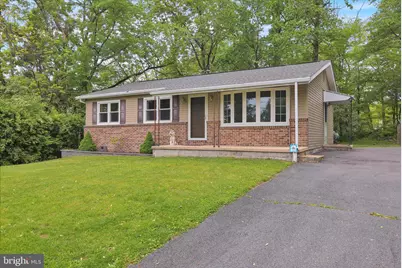 2003 McKnights Gap Road, Reading, PA 19604 - Photo 2
