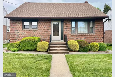 1242 Commonwealth Boulevard, Reading, PA 19607 - Photo 2