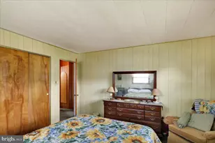 1242 Commonwealth Blvd, Reading, PA 19607 - Photo 12