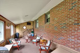 1242 Commonwealth Blvd, Reading, PA 19607 - Photo 26