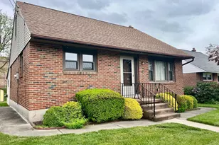 1242 Commonwealth Blvd, Reading, PA 19607 - Photo 4