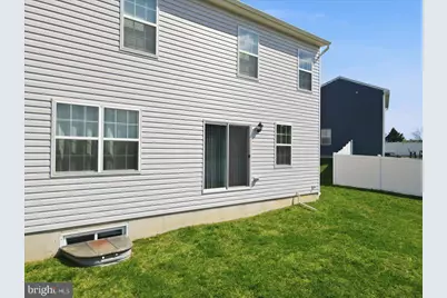 561 E 4th Street E, Bernville, PA 19506 - Photo 76