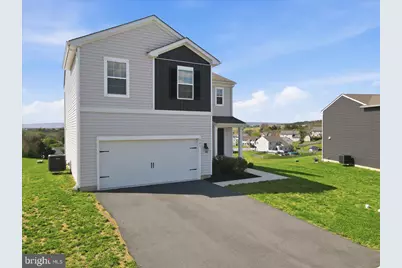 561 E 4th Street E, Bernville, PA 19506 - Photo 80