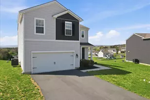 561 E 4th Street E, Bernville, PA 19506 - Photo 80