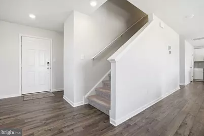 561 E 4th Street E, Bernville, PA 19506 - Photo 34