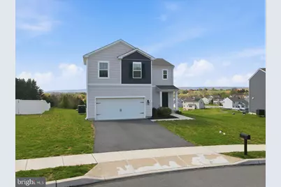 561 E 4th Street E, Bernville, PA 19506 - Photo 82