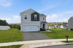 561 E 4th Street E, Bernville, PA 19506 - Photo 82