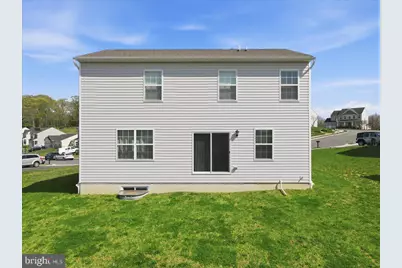 561 E 4th Street E, Bernville, PA 19506 - Photo 68