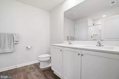561 E 4th Street E, Bernville, PA 19506 - Photo 44