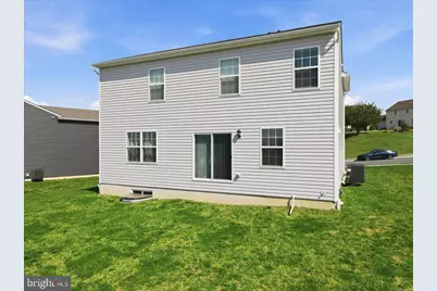 561 E 4th Street E, Bernville, PA 19506 - Photo 74