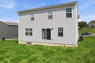 561 E 4th Street E, Bernville, PA 19506 - Photo 74