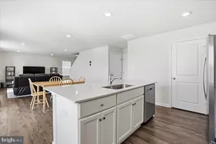 561 E 4th Street E, Bernville, PA 19506 - Photo 24