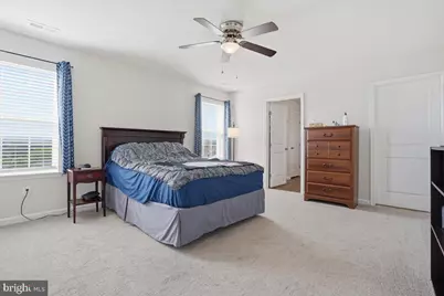 561 E 4th Street E, Bernville, PA 19506 - Photo 46