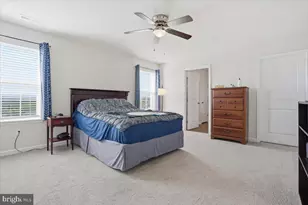 561 E 4th Street E, Bernville, PA 19506 - Photo 46