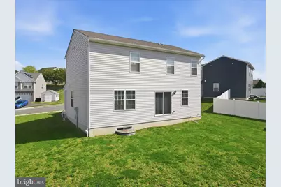 561 E 4th Street E, Bernville, PA 19506 - Photo 66