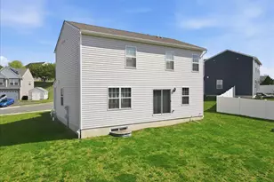 561 E 4th Street E, Bernville, PA 19506 - Photo 66