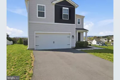 561 E 4th Street E, Bernville, PA 19506 - Photo 62