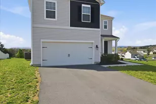 561 E 4th Street E, Bernville, PA 19506 - Photo 62