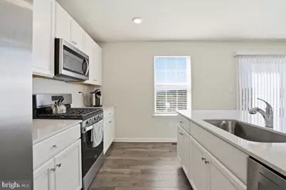 561 E 4th Street E, Bernville, PA 19506 - Photo 26