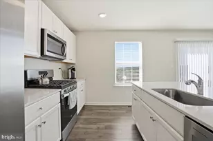 561 E 4th Street E, Bernville, PA 19506 - Photo 26