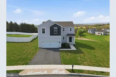 561 E 4th Street E, Bernville, PA 19506 - Photo 84