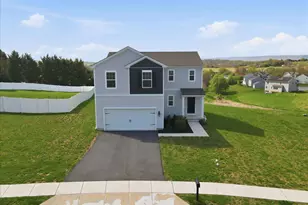 561 E 4th Street E, Bernville, PA 19506 - Photo 84