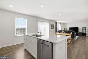 561 E 4th Street E, Bernville, PA 19506 - Photo 28