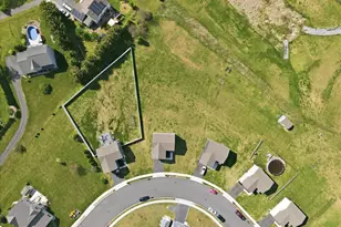 561 E 4th Street E, Bernville, PA 19506 - Photo 86