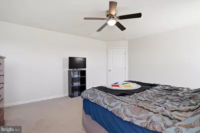 561 E 4th Street E, Bernville, PA 19506 - Photo 48