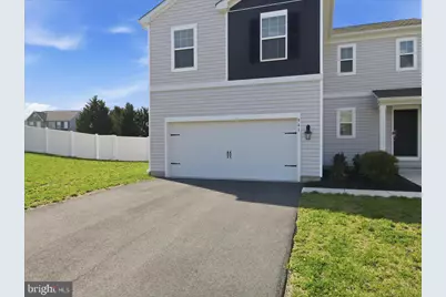 561 E 4th Street E, Bernville, PA 19506 - Photo 64