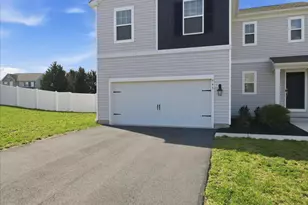 561 E 4th Street E, Bernville, PA 19506 - Photo 64