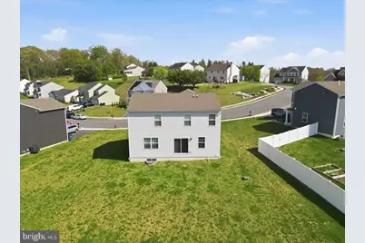 561 E 4th Street E, Bernville, PA 19506 - Photo 78
