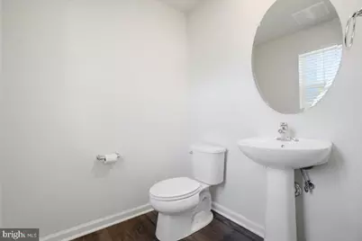 561 E 4th Street E, Bernville, PA 19506 - Photo 32