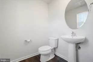 561 E 4th Street E, Bernville, PA 19506 - Photo 32