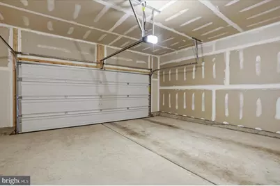 561 E 4th Street E, Bernville, PA 19506 - Photo 60