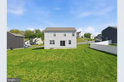 561 E 4th Street E, Bernville, PA 19506 - Photo 70