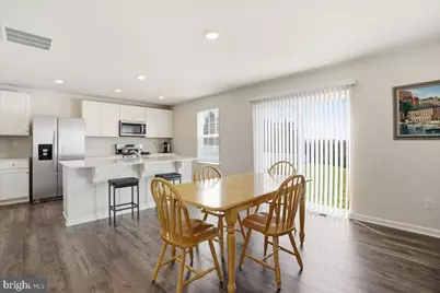 561 E 4th Street E, Bernville, PA 19506 - Photo 18