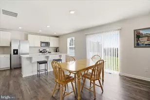 561 E 4th Street E, Bernville, PA 19506 - Photo 18