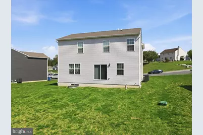 561 E 4th Street E, Bernville, PA 19506 - Photo 72