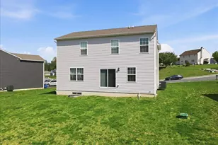 561 E 4th Street E, Bernville, PA 19506 - Photo 72