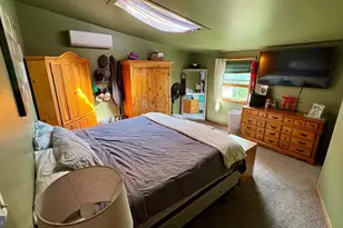 903 Las Vegas Dr, Temple, PA 19560 - Photo 8