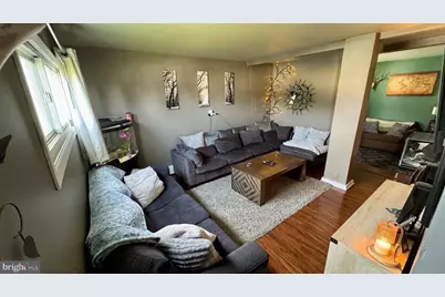 903 Las Vegas Drive, Temple, PA 19560 - Photo 6