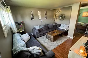 903 Las Vegas Dr, Temple, PA 19560 - Photo 6